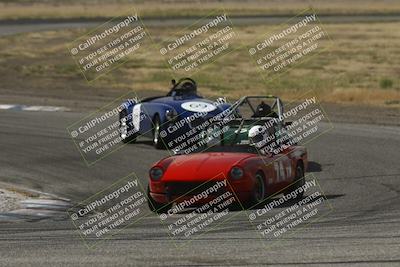 media/May-17-2025-VARA (Sat) [[ff3a2e4a11]]/Qualifying/Group 1/Off Ramp turn/